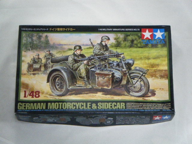 �ɥ��ĥ����ɥ������ʥ��ߥ�ˡ�No78