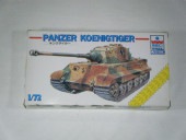 ���󥰥����������ʥ���/ESCI�ˡ�GE-350