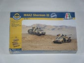 M4A2���㡼�ޥ󭶡��ʥ������ˡ�No7511/2����