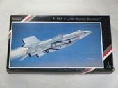 X-15A-2/w���ߡ�������ॸ���åȡ��ʥ��ڥ����ۥӡ��ˡ�SH48029