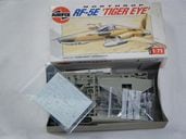 RF-5E����AIRFIX�ˡ�03057