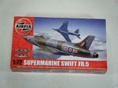 ѡޥ󥹥եȡAIRFIXˡA04003