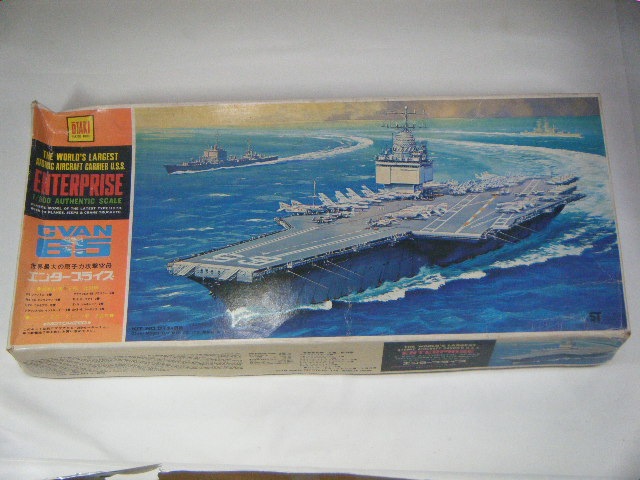 CVNA-65���󥿡��ץ饤�����ʥ��������ˡ�NO.OTI.29--1000��1/800