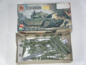 �������ꥪ�󡡡�AIRFIX�ˡ�02307/���������