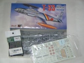 T-33A/ʥץåġˡAC-6/åꡣ