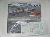 T-33A//󥸥ꡡʥץåġˡAC-14