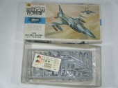 F-5A���ʥϥ�����ˡ�A16