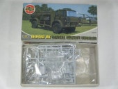 �٥åɥե����ɵ����ȥ�å�����AIRFIX�ˡ�A02329/���������