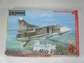 MIG-23MF/,ݡ,ɥġKPˡKPM0050