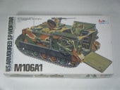 M106A1���ʥ��ߥ�ˡ�MM116