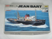 ������С��ȡ��ʥ��ޥ�/���졼��ˡ������ܡ��ȥ��꡼��No2��1/200