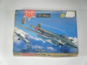 Pe-3bis���������ˡ����������
