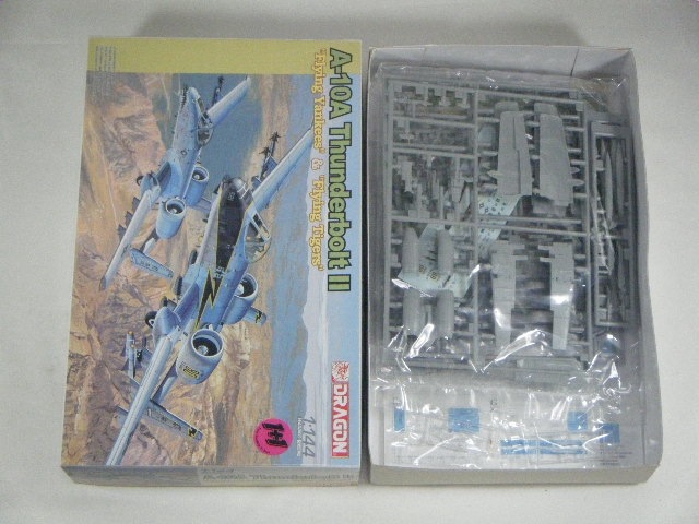 A-10A���ʥɥ饴��ˡ�4586/2������