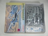 A-10A���ʥɥ饴��ˡ�4586/2������