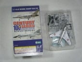 F-100D/�ǥ�ޡ���/���ᡡ��F�ȥ����ˡ��������꡼���쥯�����/��������å�