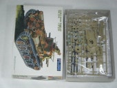 �強������֡��ʥե��ߡˡ�WA-22