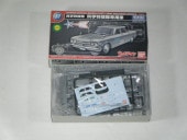 ���������Ѽ֡��ʥХ�����ˡ��ᥫ���쥯�����07