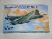 �ե������֥���TF2���ʥХ���ˡ�No.72006