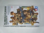 ����ꥫ������ʼ/���������꡼���åȡ��ʥ��ߥ�ˡ�89772