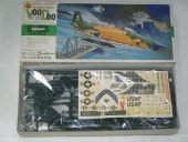 RF-101CʥϥˡD9