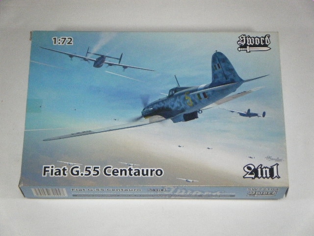 եåG-55󥿥SWORDˡSW72104/2