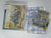 75mm��ʼˤ���ʥ��٥����ˡ�6156