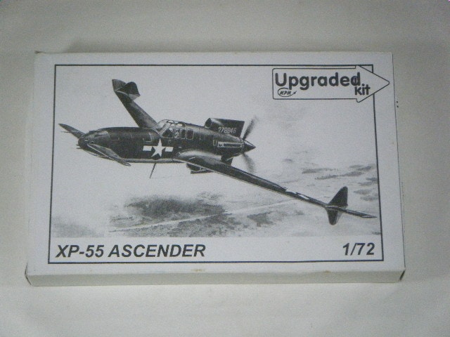 飛行機　プラモデルセット Amazon.co.jp: AZIZAT 18.5”1：150スケール模型飛行機原型