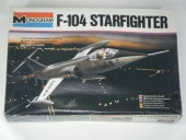 F-104���ʥ�Υ����ˡ�5409/���������