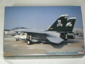 F-14B/VF-103����꡼�����㡼�����ʥϥ�����ˡ�K136