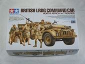 LRDG���ޥ�ɥ������ʥ��ߥ�/MB�ˡ�32407
