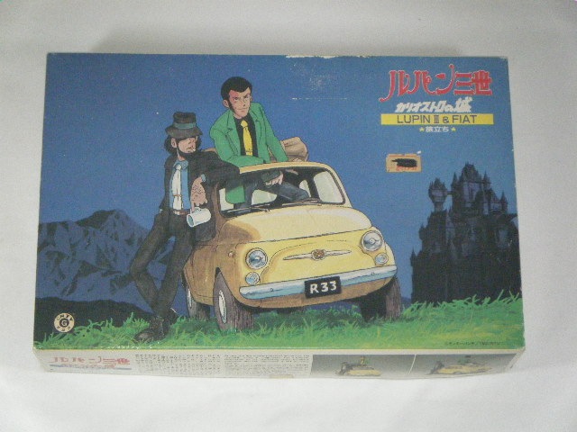 �ե����å�500/��ѥ������ꥪ���ȥ����ʥ��󥼡ˡ�G-341/�쥸��ե����奢����