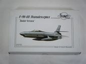 F-91-��/�졼�����������ʥץ�ͥåȥ�ǥ�ˡ�No143