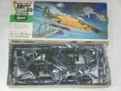 RF-101C���ʥϥ�����)�ˡ�D9/�ǥ��������