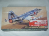 F-104J/����ȥ���ա��ʥϥ�����ˡ�09610