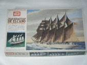 �ե���.���Х������.��.���륫�Ρ��ʥ��ޥ��ˡ�10��1/350