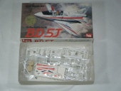 BD-5JLSˡL3