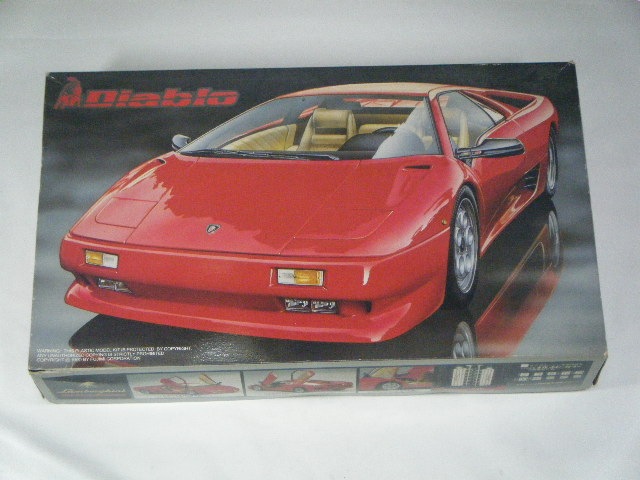 ���ܥ륮���˥ǥ����֥����ʥե��ߡˡ�RS-21