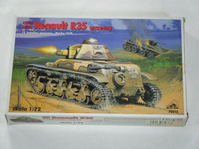 ��Ρ�R35����RPM�ˡ�72212
