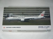 B777-200/JAL���ʥϥ�����ˡ�14