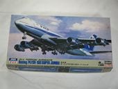 B747SR-100/ANA���ʥϥ�����ˡ�Ld7/�ǥ����������