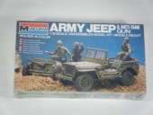 JEEP+37mmˤʥΥˡ6302