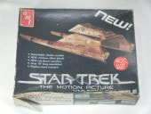 �Х륫�󥷥�ȥ롡��amt�ˡ�S972/�������ȥ�å�