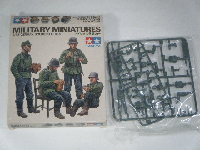 �ɥ�����ʼ��©���åȡ��ʥ��ߥ�ˡ�MM129