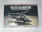 Ka-52���ʥ��ߥ�ˡ�61