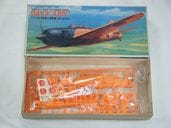 �������������ʥե��ߡˡ����������꡼�����