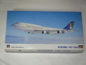 B747-300/���󥻥åȥ������ȥ�ꥢ���ʥϥ�����ˡ�LT18