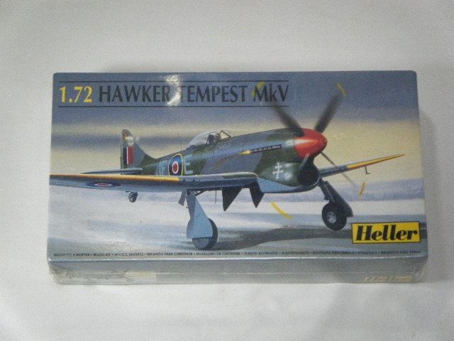 �ƥ�ڥ���Mk5���ʥ��졼��ˡ�80274