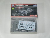 �ݥ��󥿡����ʥХ�����ˡ��ᥫ���쥯�����09