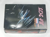 �Хåȥ����󥰡��ʥϥ�����/��Υ����ˡ�MM94��1/32