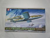 V-1���ʥ��ߥ�ˡ�52